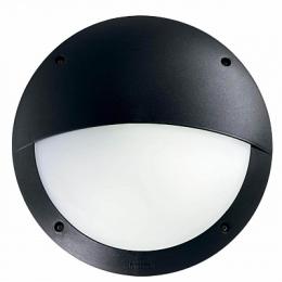 Изображение продукта Уличный настенный светильник Ideal Lux 